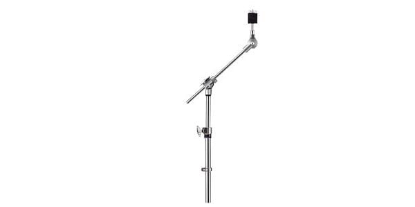 楽天市場】ヤマハ チューバスタンド BBS-3 【本州・四国・九州への配