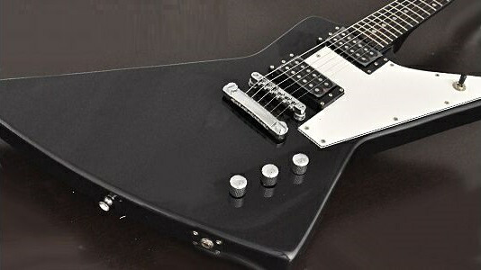 楽天市場】PLAYTECH（プレイテック） ギター/エントリークラス TL250