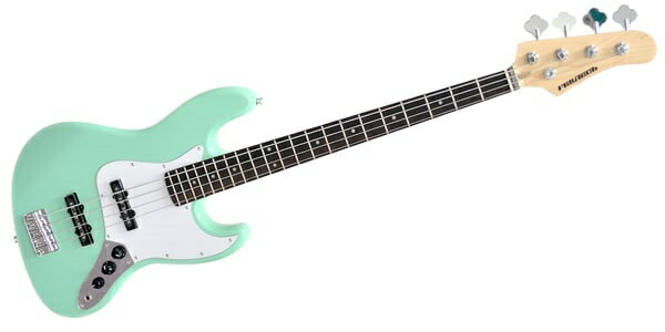 楽天市場】PLAYTECH（プレイテック） JBタイプ JB420 Dark Blue