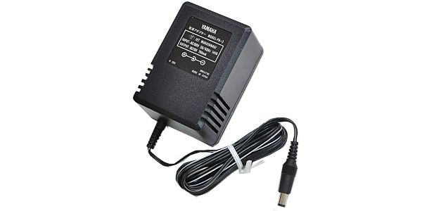 楽天市場】YAMAHA（ヤマハ） 電源アダプター PA-10 : 迅速配送の