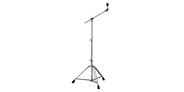 YAMAHA（ヤマハ） シンバルスタンド CS965｜迅速配送の楽器機材本舗