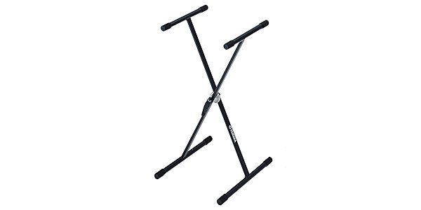 楽天市場】ヤマハ パーカッションスタンド PS940 : 大須楽器