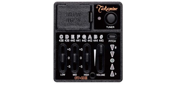 Amazon.co.jp: DIMARZIO (ディマジオ) ギター用ピックアップ