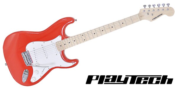 楽天市場】PLAYTECH(プレイテック) ギター/エントリークラス 楽天市場】PLAYTECH(プレイテック) ギター/エントリークラス