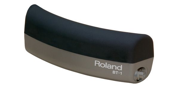 ROLAND（ローランド） タム/スネアパッド BT-1｜迅速配送の楽器機材本舗