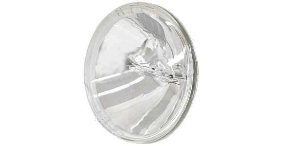USHIO（ウシオ） パーライトランプ JDR100V500WG/VN/S5/M｜迅速配送の楽器機材本舗