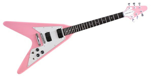 PLAYTECH プレイテック TL250 Rose Sunburst PLAYTECH ( プレイテック ) TL250 Rose Sunburst 送料無料