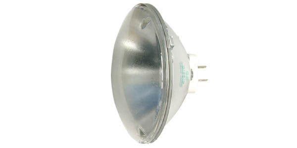 USHIO(ウシオ) パーライトランプ JP100V300WC/N/S5/M|迅速配送の楽器機材本舗