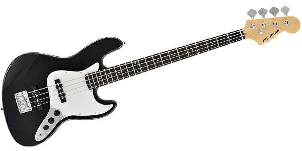 楽天市場】PLAYTECH（プレイテック） JBタイプ JB420 Dark Blue