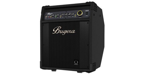 楽天市場】【60W】Hartke B600 新品 ベースアンプ[ハートキー][コンボ