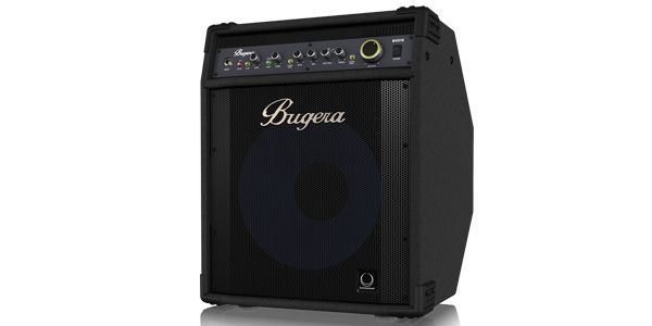 楽天市場】【15W】Hartke B150 新品 ベースアンプ[ハートキー][コンボ