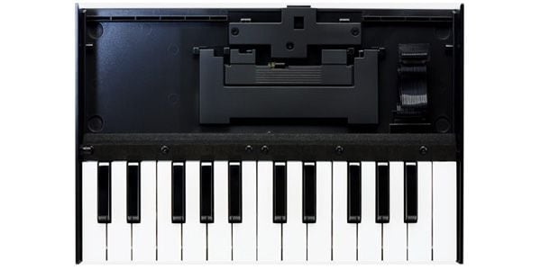 ROLAND(ローランド) シンセサイザーアクセサリー K-25M Boutiqueシリーズ用鍵盤|迅速配送の楽器機材本舗