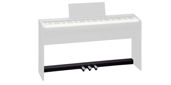 ROLAND（ローランド） ペダル/アクセサリー KPD-70-BK｜迅速配送の楽器機材本舗