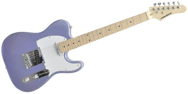 PLAYTECH プレイテック TL250 Rose Sunburst 楽天市場】PLAYTECH ( プレイテック ) / TL250 Rose Sunburst