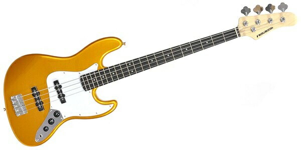 楽天市場】PLAYTECH（プレイテック） JBタイプ JB420 Dark Blue