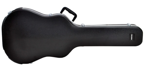 楽天市場】PLAYTECH（プレイテック） ベース用ハードケース EBHD-T