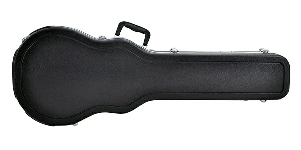 楽天市場】SKB Les Paul Guitar Case SKB-56 エレキギター用ハード
