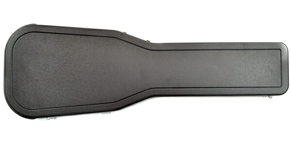 楽天市場】PLAYTECH（プレイテック） ベース用ハードケース EBHD-T