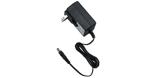 YAMAHA QR10 電源アダプター付属 送料無料 サンプラー YAMAHA QR10 電源アダプター付属 送料無料 サンプラー