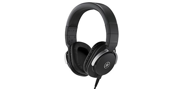 楽天市場】YAMAHA ( ヤマハ ) HPH-MT8 ◇ 密閉ダイナミック型