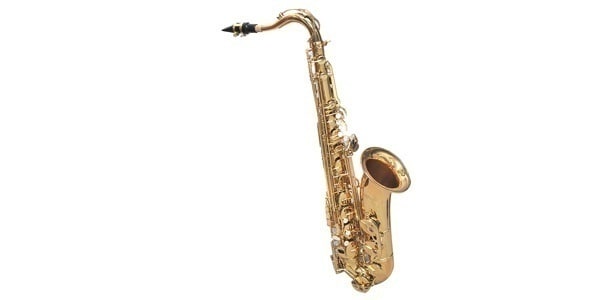 楽天市場】PLAYTECH（プレイテック） PTAS-350 アルトサックス ローズ