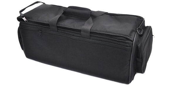 楽天市場】PLAYTECH（プレイテック） 管楽器用ケース PTCTB トロン