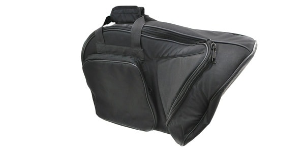 楽天市場】PROTEC プロテック MX316CT フレンチホルン ワンピースベル