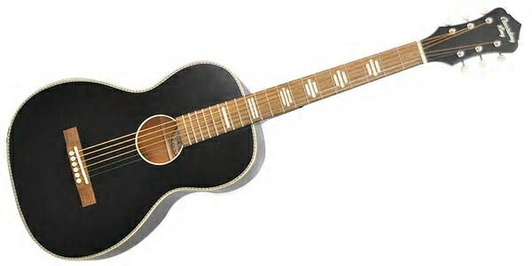 Recording King アコースティックギター　パーラーギター ギター アコースティック king recording ギター」の人気商品一覧 | 安い商品