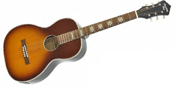 楽天市場】RECORDING KING（レコーディングキング） エレアコ ギター