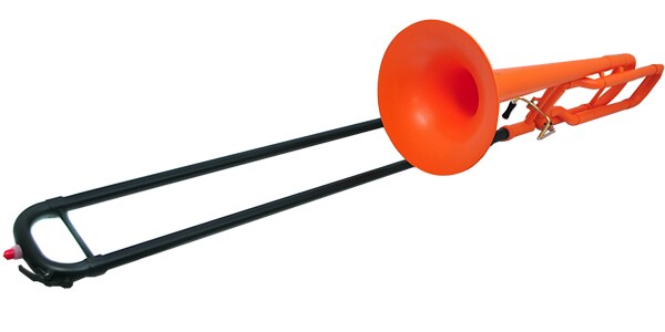 楽天市場】PLAYTECH（プレイテック） PTSL-300R テナーバストロン