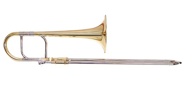 楽天市場】Behning & Sons ☆ アルトトロンボーン YB-CTB(Eb