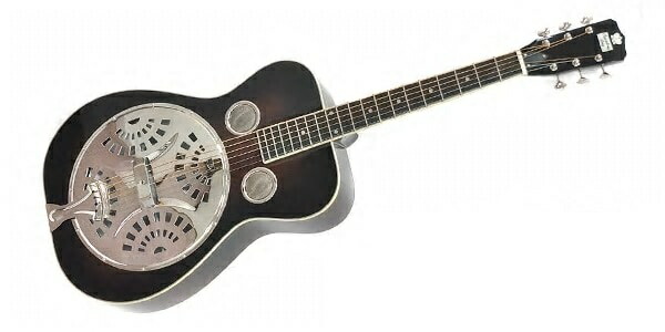 RECORDING KING (レコーディングキング RPH-R2-E-BRB RECORDING KING ( レコーディングキング ) RPH-R2-E-BRB 送料