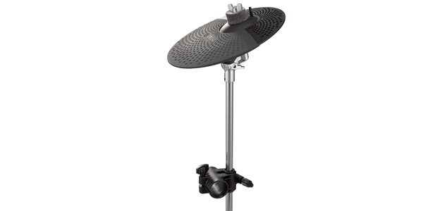 YAMAHA（ヤマハ） シンバルパッド PCY95AT｜迅速配送の楽器機材本舗