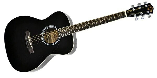 エレキギター　playtech 楽天市場】PLAYTECH（プレイテック） エレキ初心者セット ZD18SET2 SB