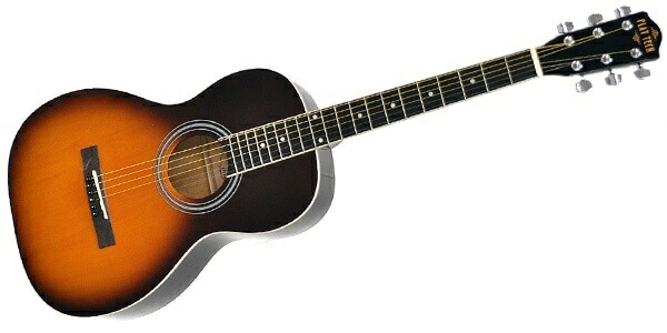 楽天市場】PLAYTECH（プレイテック） SA500 Flame Cherry セミ