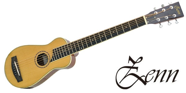 楽天市場】PLAYTECH（プレイテック） セミアコ SA30 : 迅速配送の楽器