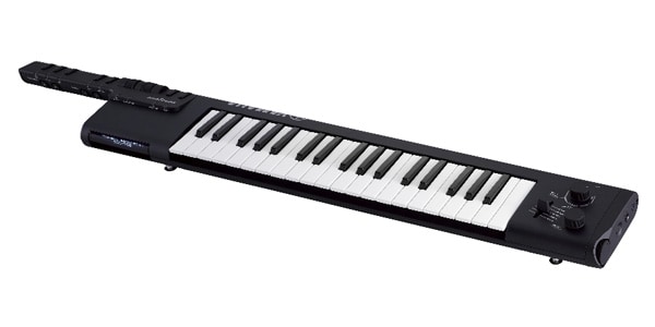 楽天市場】ショルダーキーボード YAMAHA KX5 : mono shop