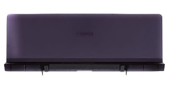 YAMAHA（ヤマハ） その他アクセサリー YMR-04 CP88/73用譜面台｜迅速配送の楽器機材本舗