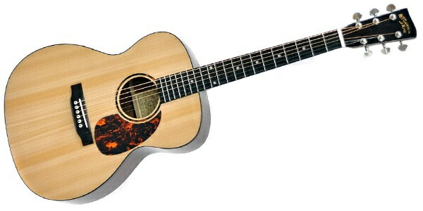 Recording King RGA-G6-CFE5 アコースティックギター RGA-G6-CFE5 — Recording King