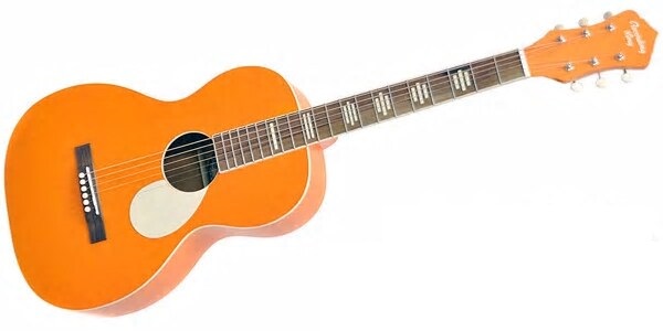 楽天市場】RECORDING KING（レコーディングキング） アコースティック