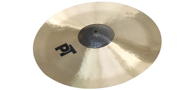 PLAYTECH(プレイテック) チャイナ PMI 20"China|迅速配送の楽器機材本舗