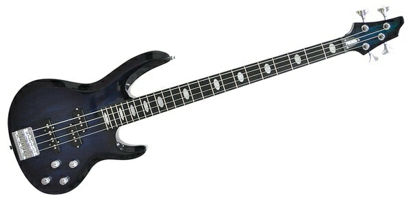 楽天市場】PLAYTECH（プレイテック） アクティブベース AB-520