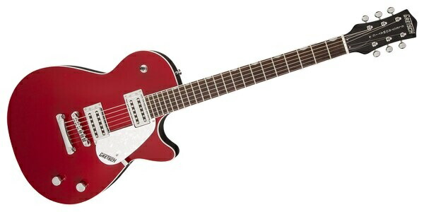 GRETSCH jetfirebird エレキギター 楽天市場】Gretsch G6131FSR Jet Firebird 新品[グレッチ