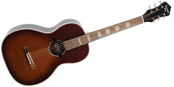 楽天市場】RECORDING KING（レコーディングキング） アコースティック