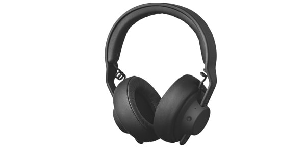 【最終値下げ】TMA-2 Studio Wireless+ 美品 国内正規品 2025年最新】aiaiai tma-2 studioの人気アイテム - メルカリ