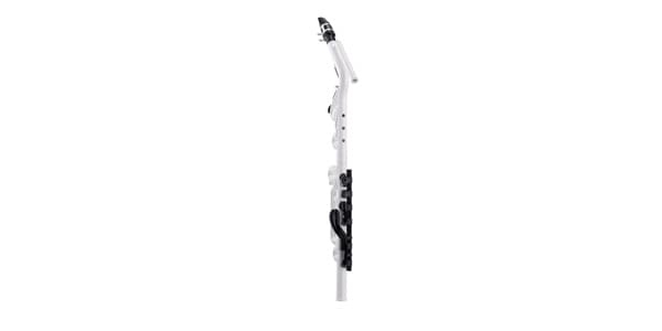 YAMAHA(ヤマハ) YVS-140 テナーヴェノーヴァ カジュアル管楽器|迅速配送の楽器機材本舗