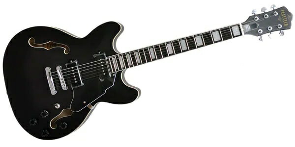 楽天市場】PLAYTECH（プレイテック） レフティ(左利き)ギター ST250LH Gold : 迅速配送の楽器機材本舗