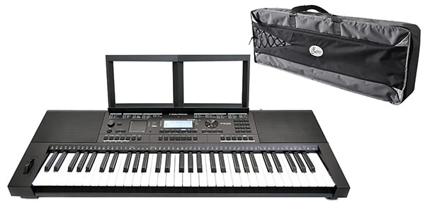 PLAYTECH / PFK88　折りたたみキーボード Amazon | PLAYTECH（プレイテック） PFK88 折りたたみキーボード