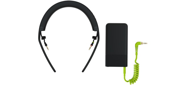 楽天市場】AIAIAI（アイアイアイ） Tracks 2.0 ブラック ポータブル