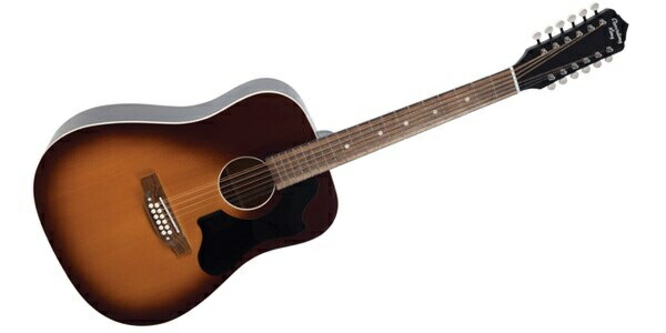 楽天市場】RECORDING KING（レコーディングキング） アコースティック